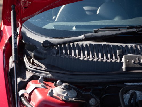 2008 Alfa Romeo 156 GTA Selespeed In vendita (immagine 208 di 312)