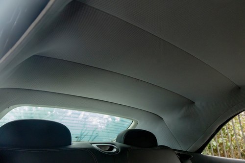 2003 Mercedes Benz CLK 230K Final Edition En venta (imagen 43 de 128)