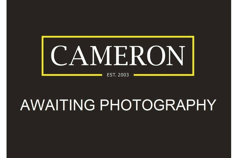 2014 Porsche 911 Grey Automatic, 7+ speed Right Hand Drive in United ...