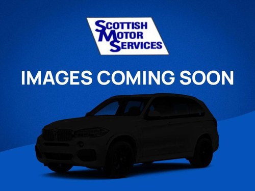 2015 Audi A6 A6 Allroad TDI Quattro En Venta