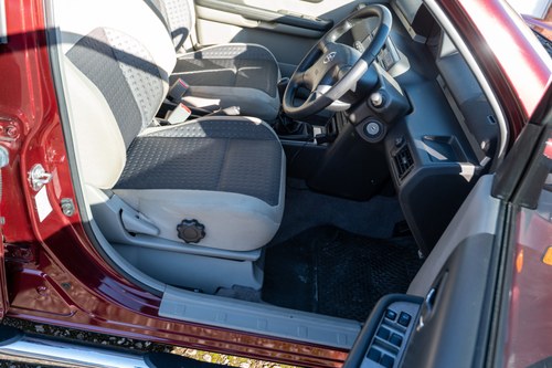 2003 Nissan X Trail In vendita (immagine 29 di 180)