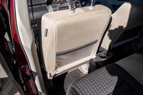 2003 Nissan X Trail In vendita (immagine 52 di 180)