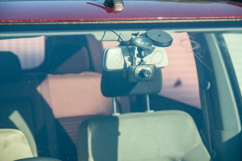 2003 Nissan X Trail In vendita (immagine 94 di 180)