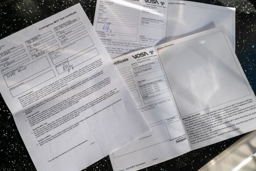 2003 Nissan X Trail In vendita (immagine 179 di 180)