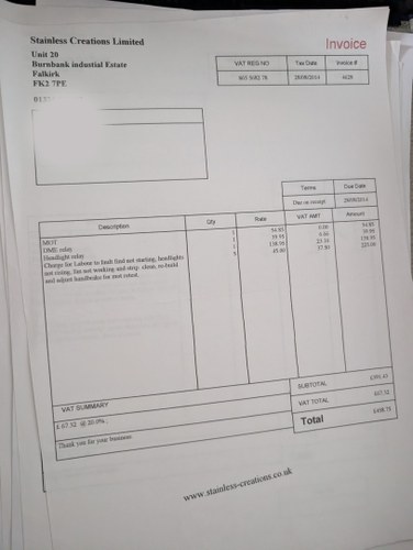 1995 Porsche 968 3.0 Sport Manual till salu (bild 80 av 98)