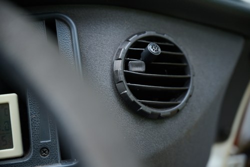 2010 Volkswagen T2 Brazilian Campervan Kombi Danbury Rio Baywindow till salu (bild 63 av 134)