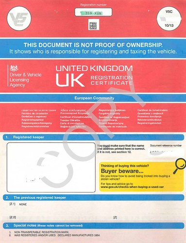 1954 MG TF 1500 En venta (imagen 110 de 132)