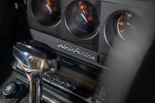 1988 Ferrari 412 Te koop (foto 62 van 195)