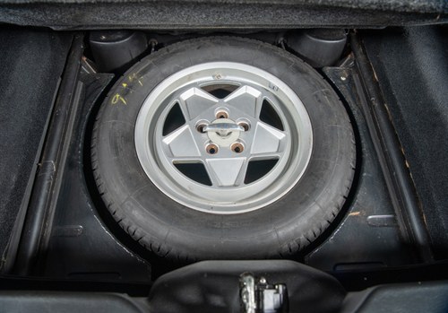 1988 Ferrari 412 Te koop (foto 82 van 195)