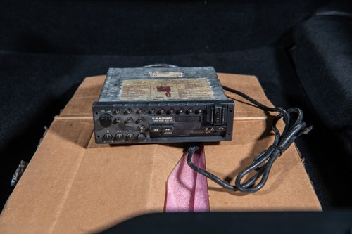 1988 Ferrari 412 Te koop (foto 87 van 195)