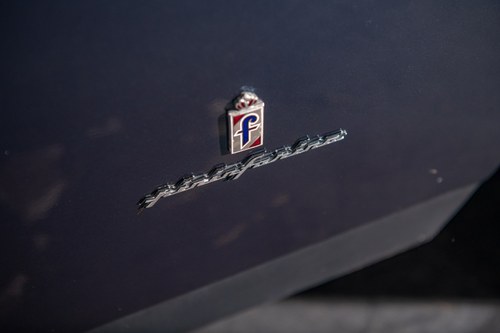 1988 Ferrari 412 Te koop (foto 103 van 195)