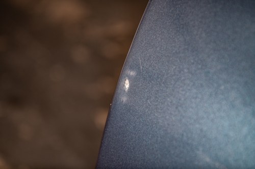 1988 Ferrari 412 Te koop (foto 105 van 195)