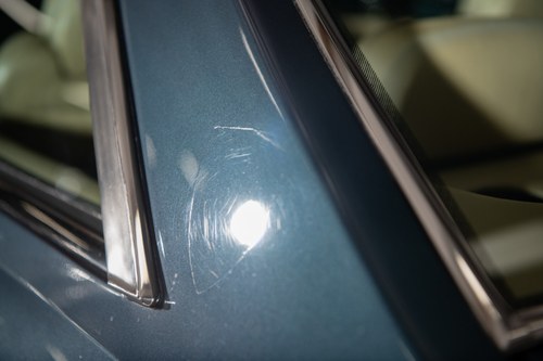 1988 Ferrari 412 Te koop (foto 108 van 195)