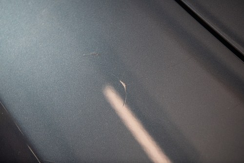 1988 Ferrari 412 Te koop (foto 110 van 195)