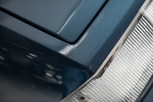 1988 Ferrari 412 Te koop (foto 112 van 195)