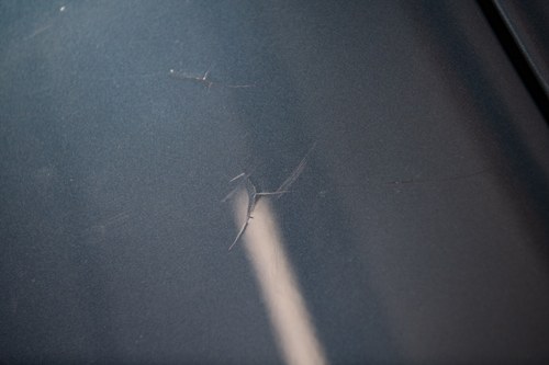 1988 Ferrari 412 Te koop (foto 116 van 195)