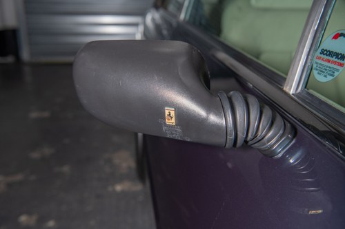 1988 Ferrari 412 Te koop (foto 124 van 195)