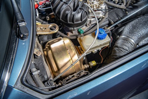 1988 Ferrari 412 Te koop (foto 132 van 195)