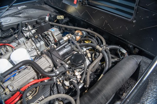 1988 Ferrari 412 Te koop (foto 146 van 195)