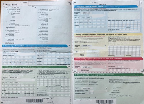 1988 Ferrari 412 Te koop (foto 155 van 195)