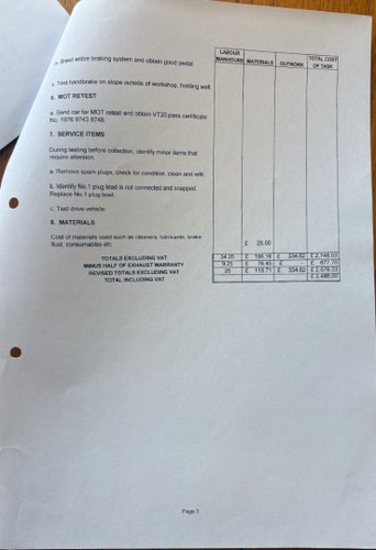 1988 Ferrari 412 Te koop (foto 169 van 195)