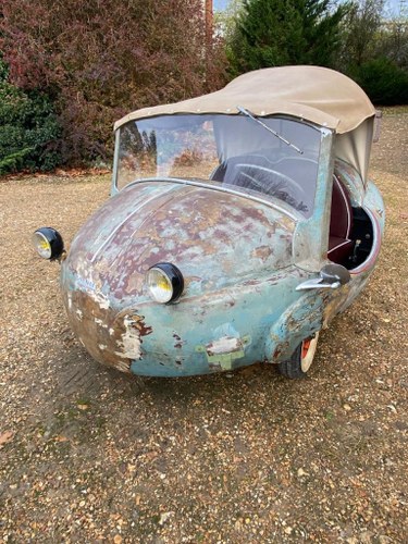 1955 PAUL VALLEE Chanteclerc Kaufen Bei
