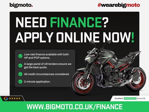 2025 LEXMOTO RX1 125 FINANCE SPECIALISTS APPLY NOW Till salu