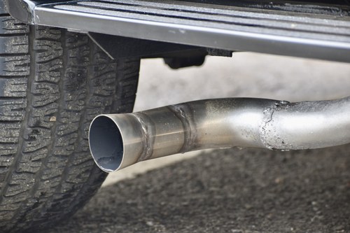 1981 GMC Vandura 'A-Team' à vendre (picture 99 of 186)