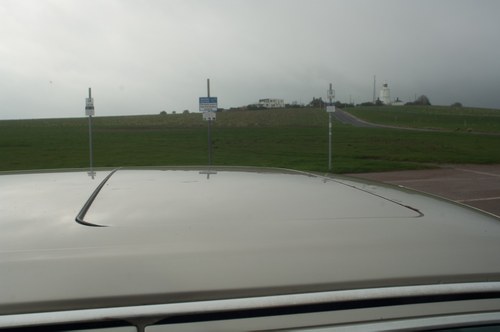 1986 Mercedes-Benz W126 500SEL till salu (bild 96 av 130)