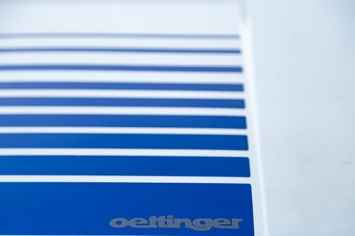 1988 Volkswagen Mk1 Golf Cabrio GTi zum Verkauf (Bild 104 von 256)