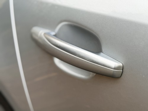 2010 Saab 9-5 Aero Turbo 6 XWD à venda (imagem 109 de 129)