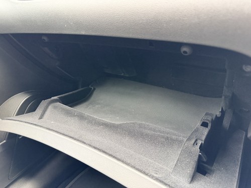 2010 Saab 9-5 Aero Turbo 6 XWD à venda (imagem 30 de 129)