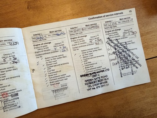 2010 Saab 9-5 Aero Turbo 6 XWD à venda (imagem 121 de 129)