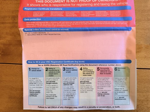 2010 Saab 9-5 Aero Turbo 6 XWD à venda (imagem 129 de 129)