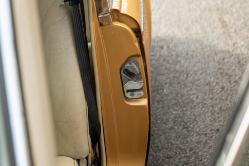 1978 Rolls-Royce Silver Shadow II For Sale (picture 49 of 206)