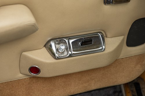 1978 Rolls-Royce Silver Shadow II For Sale (picture 60 of 206)