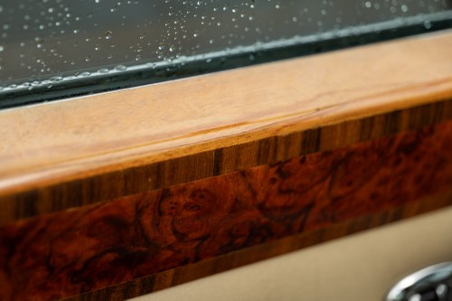 1978 Rolls-Royce Silver Shadow II For Sale (picture 68 of 206)