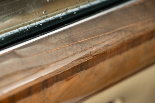 1978 Rolls-Royce Silver Shadow II For Sale (picture 71 of 206)