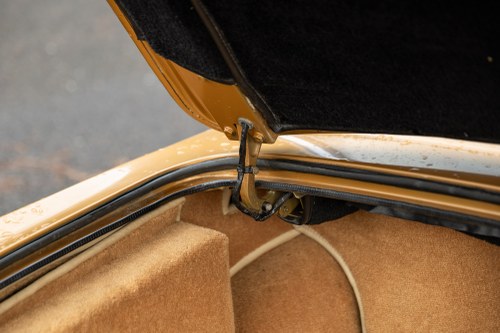 1978 Rolls-Royce Silver Shadow II For Sale (picture 107 of 206)