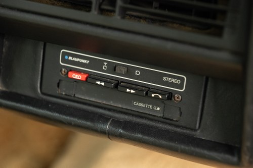 1978 Rolls-Royce Silver Shadow II For Sale (picture 96 of 206)