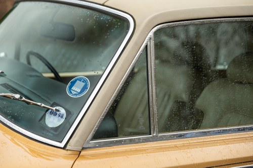 1978 Rolls-Royce Silver Shadow II For Sale (picture 146 of 206)