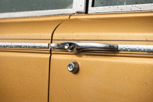 1978 Rolls-Royce Silver Shadow II For Sale (picture 156 of 206)