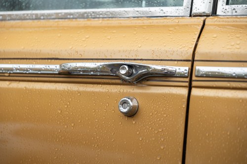 1978 Rolls-Royce Silver Shadow II For Sale (picture 162 of 206)