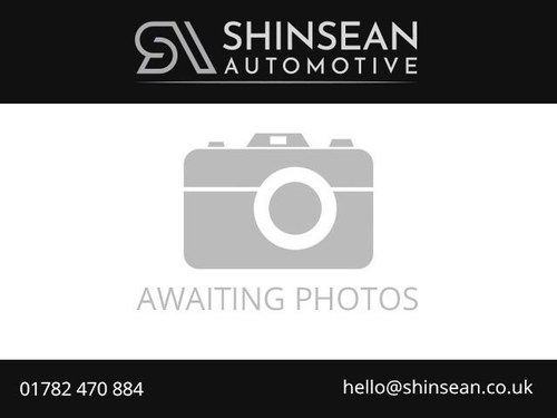 2016 AUDI R8 5.2 FSI V10 Coupe 2dr Petrol S Tronic quattro E In vendita