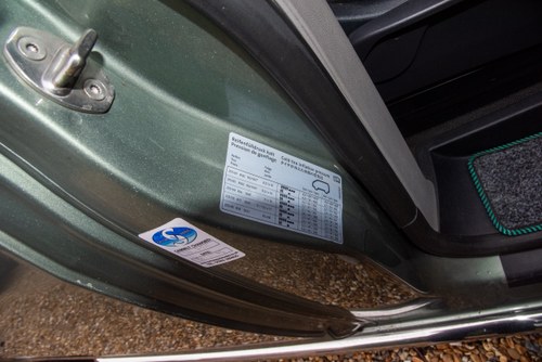 2012 Volkswagen Transporter T28 102 TDI SWB In vendita (immagine 42 di 206)