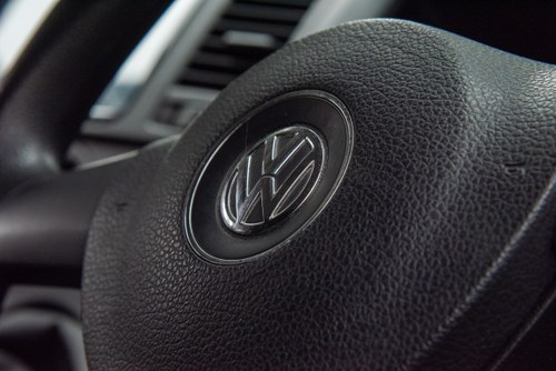 2012 Volkswagen Transporter T28 102 TDI SWB In vendita (immagine 62 di 206)