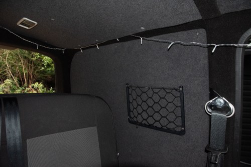 2012 Volkswagen Transporter T28 102 TDI SWB In vendita (immagine 78 di 206)