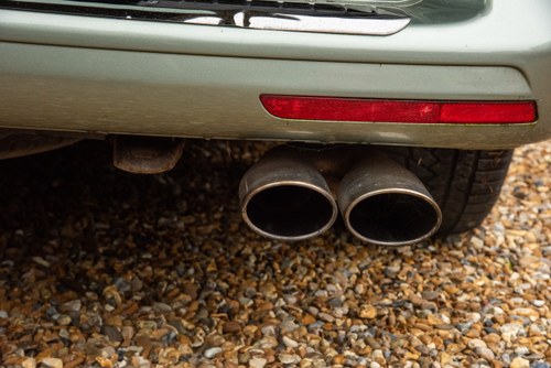 2012 Volkswagen Transporter T28 102 TDI SWB In vendita (immagine 110 di 206)