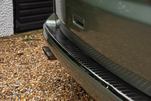 2012 Volkswagen Transporter T28 102 TDI SWB In vendita (immagine 115 di 206)