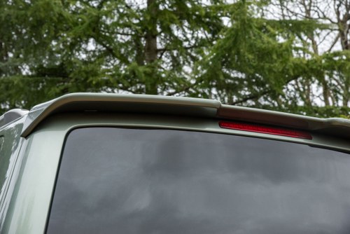 2012 Volkswagen Transporter T28 102 TDI SWB In vendita (immagine 123 di 206)